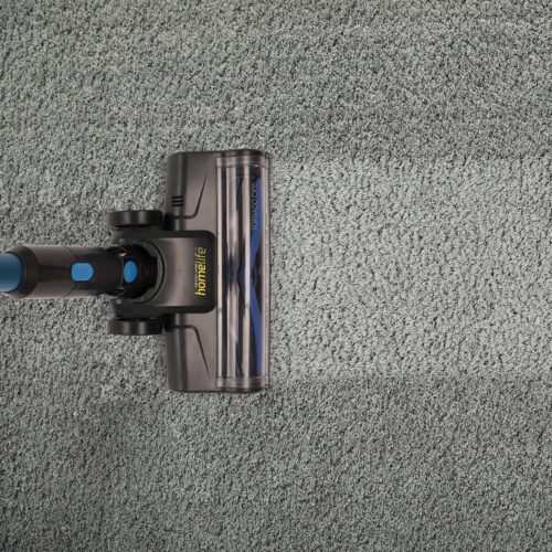 Lloytron-E8211BL-vaccum-cleaner-act-Merch-&-Cart Lloytron-E8211BL-vaccum-cleaner-act-Merch-&-Cart