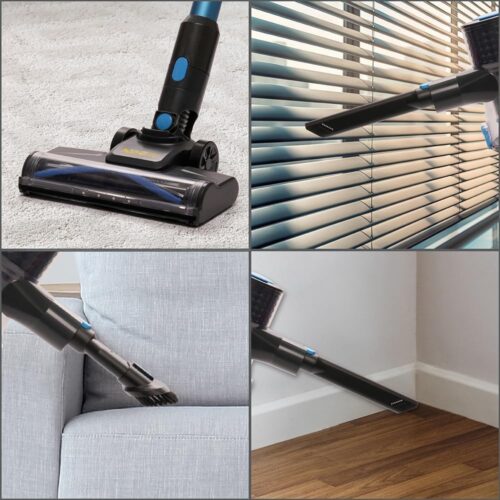 Lloytron-E8211BL-vaccum-cleaner-u-Merch-&-Cart Lloytron-E8211BL-vaccum-cleaner-u-Merch-&-Cart