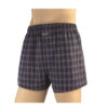 Men's-boxer-shorts-cotton-rich-woven-Merch-&-Cart