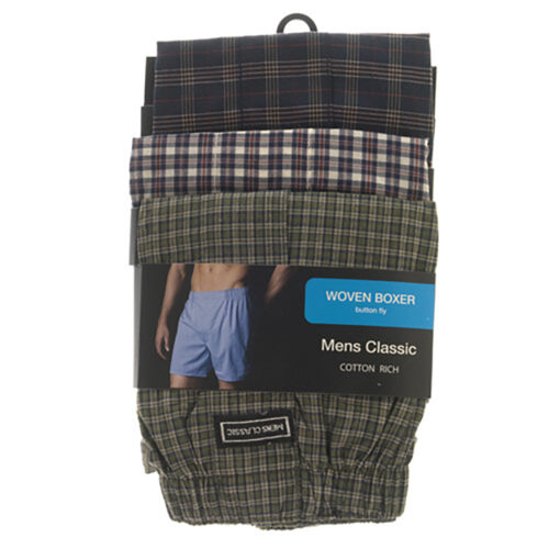 Men's-boxer-cotton-rich-woven-Merch-&-Cart Men's-boxer-cotton-rich-woven-Merch-&-Cart