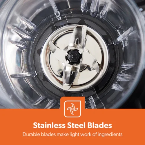 Merch-&-Carter-GEEPAS_GSB5457N_5-in-1_Mixer_Grinder_Indian_Easy_Clean_1000W-B Merch & Carter GEEPAS 5 in 1 mixer grinder Indian GSB5457N Easy Clean 1000W