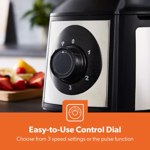 Merch-&-Carter-GEEPAS_GSB5457N_5-in-1_Mixer_Grinder_Indian_Easy_Clean_1000W-PS Merch & Carter GEEPAS 5 in 1 mixer grinder Indian GSB5457N Easy Clean 1000W