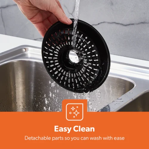 Merch-&-Carter-GEEPAS_GSB5457N_5-in-1_Mixer_Grinder_Indian_Easy_Clean_1000W Merch & Carter GEEPAS 5 in 1 mixer grinder Indian GSB5457N Easy Clean 1000W