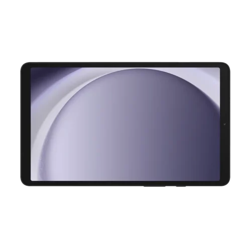Samsung-Galaxy-tab-A9-SM-X110NZAAEUB-f-Merch-&-Cart Samsung-Galaxy-tab-A9-SM-X110NZAAEUB-f-Merch-&-Cart