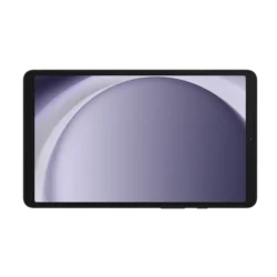 Samsung-Galaxy-tab-A9-SM-X110NZAAEUB-f-Merch-&-Cart