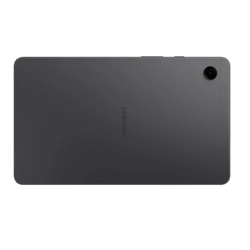 Samsung-Galaxy-tab-A9-SM-X110NZAAEUB-r1-Merch-&-Cart Samsung-Galaxy-tab-A9-SM-X110NZAAEUB-r1-Merch-&-Cart