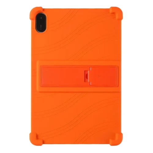 Shockproof-case-For-Honor Pad-X8A-NDL-W09-Tablet 11''-soft-Silicone-Stand-Cover-r-Merch-&-Cart Shockproof-case-For-Honor Pad-X8A-NDL-W09-Tablet 11''-soft-Silicone-Stand-Cover-r-Merch-&-Cart