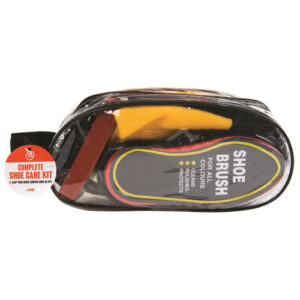 Shoe-care-kit-5050577567012-Merch-&-Cart