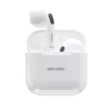 VD-BT010-VEN-DEN-bluetooth-earphone-f-Merch-&-Cart