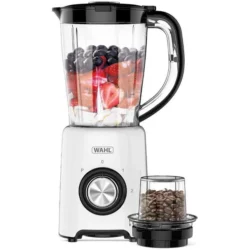 Wahl-ZY122-blender-grinder-Merch-&-Cart