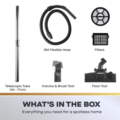daewoo-vacuum-cleaner--tornado-FLR00046GE-700w-accessories-Merch-&-Cart daewoo-vacuum-cleaner--tornado-FLR00046GE-700w-accessories-Merch-&-Cart