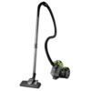 Merch-&-Carter-Daewoo-2L-700W Bagless-Tornado Cylinder-Vacuum Cleaner-Home-Garden-appliances-floor-cleaning