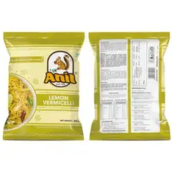 VERMICELLI-ANIL-VERMICELLI-200G – LEMON-Merch-Onstores-Merch-&-Cart - Buy Online UK at Merch & Carter