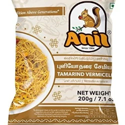 VERMICELLI-ANIL-VERMICELLI-200G – TAMARIND-Merch-Onstores-Merch-&-Cart - Buy Online UK at Merch & Carter
