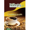 8906014086509-Chukkukappi (Ginger Coffee) Brahmins-Merch-Onstores-Merch-&-Carter