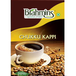 8906014086509-Chukkukappi (Ginger Coffee) Brahmins-Merch-Onstores-Merch-&-Carter