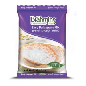 Buy Brahmins easy palapam at Merch & Carter