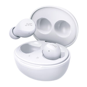 JVC-bluetooth-earphone-HAA6TWU-Merch-&-Cart