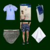 Mens-casual-clothing-bundle-g-Merch-&-Cart