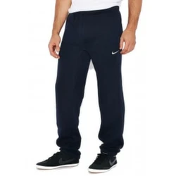 NIKE-NAVY-CLUB-FLEECE-JOGGER-611459-473 - Official Stock UK NIKE-NAVY-CLUB-FLEECE-JOGGER-611459-473 Nike - Buy Online UK at Merch & Carter