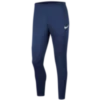 NIKE-MENS-DRI-FIT-PARK 20-TRAINING-PANT- BV6877-410 Nike - Buy Online UK at Merch & Carter