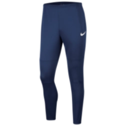 NIKE-MENS-DRI-FIT-PARK 20-TRAINING-PANT- BV6877-410 - Official Stock UK NIKE-MENS-DRI-FIT-PARK 20-TRAINING-PANT- BV6877-410 Nike - Buy Online UK at Merch & Carter