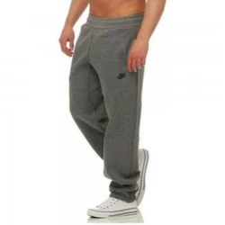 NIKE-MENS-JOGGER- FLEECE-CHARCOAL-586050-071 - Official Stock UK NIKE-MENS-JOGGER- FLEECE-CHARCOAL-586050-071 Nike - Buy Online UK at Merch & Carter