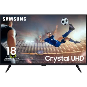 UE50CU7020_Samsung_TV_Merch_&_Carter