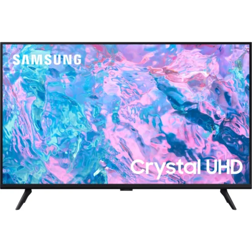 UE50CU7020_Samsung_TV_fs_Merch_&_Carter UE50CU7020_Samsung_TV_fs_Merch_&_Carter