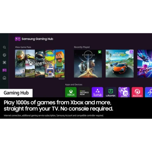 UE50CU7020_Samsung_TV_st_Merch_&_Carter UE50CU7020_Samsung_TV_st_Merch_&_Carter