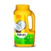 Coconut Oil/ Refined Oil- Brahmins - Buy Online UK at Merch & Carter