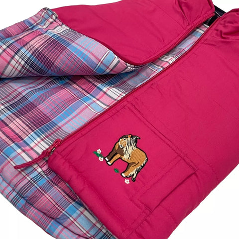 kids -embroidered-designs -8_large-Merch-Onstores-Merch-&-Cart Country- Life- Gilet -Children’s - Buy Online UK at Merch & Carter