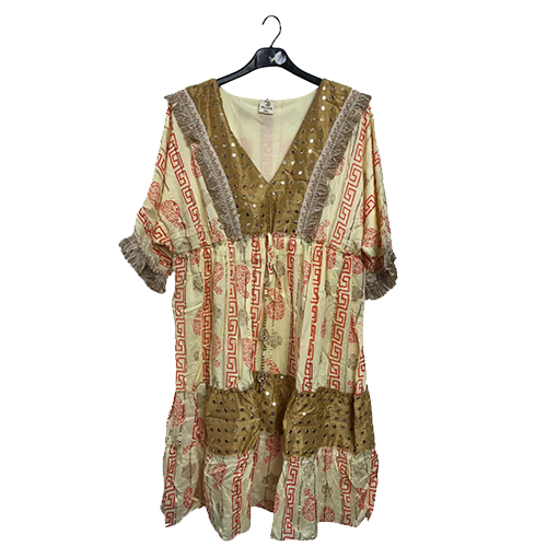 11583409-85421-GreekKey