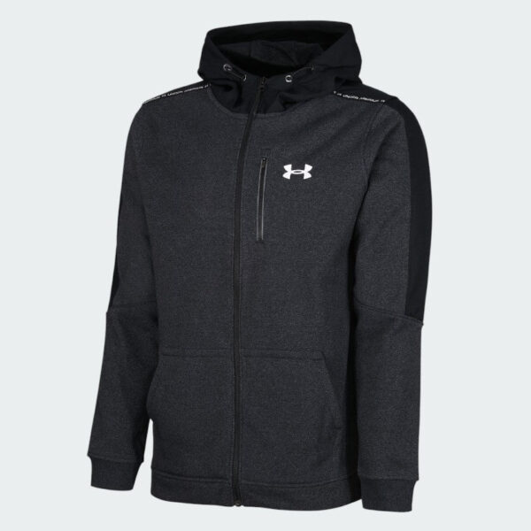 1370147-001-UNDER-ARMOUR MEN'S-FLEECE-CARGO- TRACKSUIT-DARK-GREY -top-Merch-&-Carter 1370147-001-UNDER-ARMOUR MEN'S-FLEECE-CARGO- TRACKSUIT-DARK-GREY -top-Merch-&-Carter