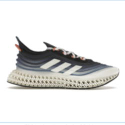 ADIDAS MENS 4DFWD X TRAINER-MC - Official Stock UK ADIDAS MENS 4DFWD X TRAINER-MC Adidas - Buy Online UK at Merch & Carter