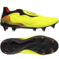 GZ1358-ADIDAS-MENS-COPA-SENSE + SG-BOOTS-GZ1358-Merch-Onstores-Merch-&-Carter