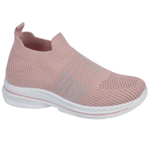 cinderella_blush-large-Merch-Onstores-Merch-&-Carter