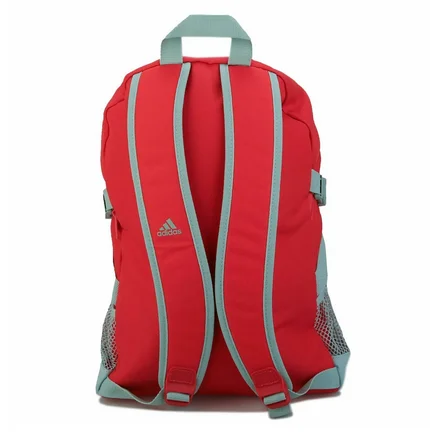 Addidas-Backpack-unisex-pink-Merch-&-Carter Addidas-Backpack-unisex-pink-Merch-&-Carter