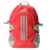 Addidas-Backpack-unisex-pink-Merch-&-Carter