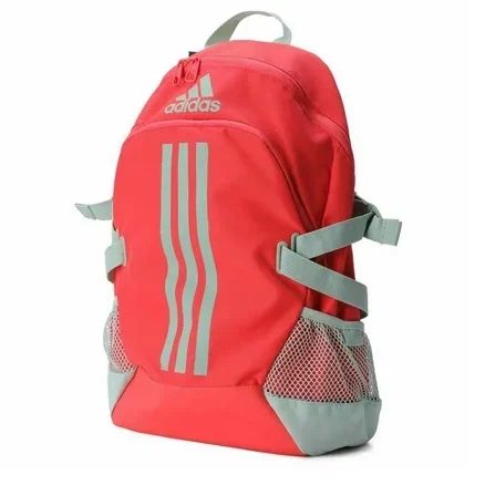 Addidas-Backpack-unisex-pink-sv-Merch-&-Carter