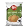 coriander powder
