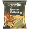garam masala