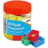 sharpener