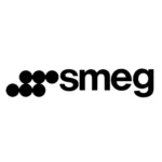 SMEG logo