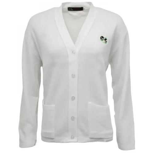 Women's-bowling-comfortabel-Button-Cardigan-Merch-&-Carter Women's-bowling-comfortabel-Button-Cardigan-Merch-&-Carter