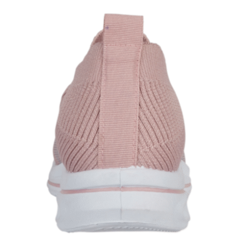 MCLJRGSCB01-cinderella_blush-b-#Womens-Shoes--Merch-Onstores-Merch-&-Carter MCLJRGSCB01cinderella_blush-S-#Girl's-Shoes--Merch-Onstores-Merch-&-Carter.png