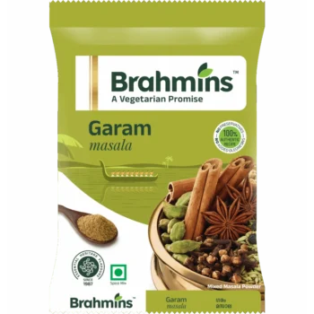 Merch-&-Carter-amazon-etsy-onbuy-lakshmi-7'strading-brahmins-garam-masala-indian-grocery-spices-asian-