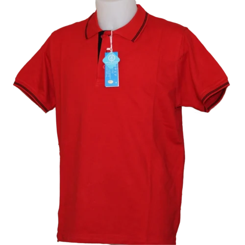 Merch-&-Carter-online-marketplace-shop-store-fashion-clothing-Polo-Shirts-grocery-gadgets-computer-brand-logo-super-store-ruffty-brand-from- India