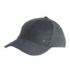 Merch-&-Carter-Online-Marketplace-Superstore-Regata-cotton-Baseball-Cap