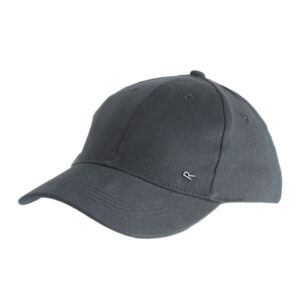 Merch-&-Carter-Online-Marketplace-Superstore-Regata-cotton-Baseball-Cap